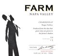2019 FARM Napa Valley Chardonnay 750ML